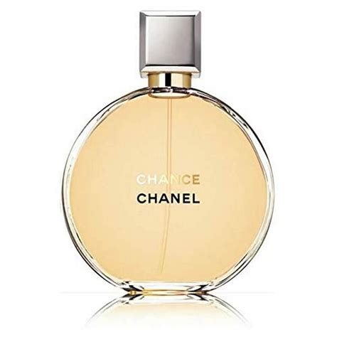 chanel chance eau de parfum 35 ml preisvergleich